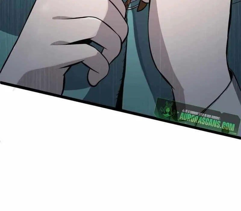 G Báo Thù Chapter 3 - 582