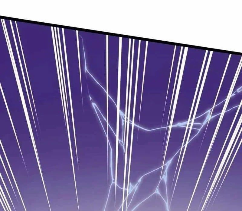 G Báo Thù Chapter 3 - 584