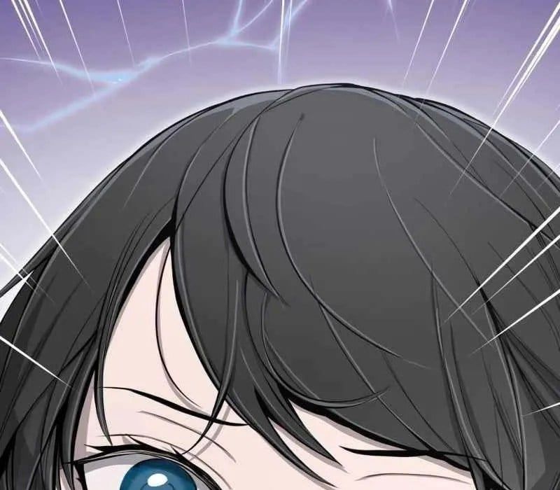 G Báo Thù Chapter 3 - 585