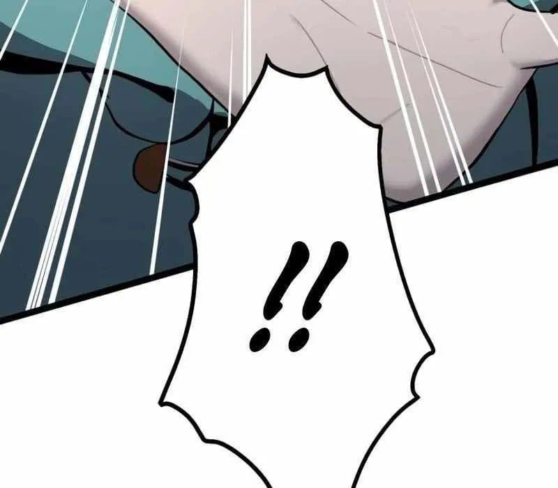 G Báo Thù Chapter 3 - 587