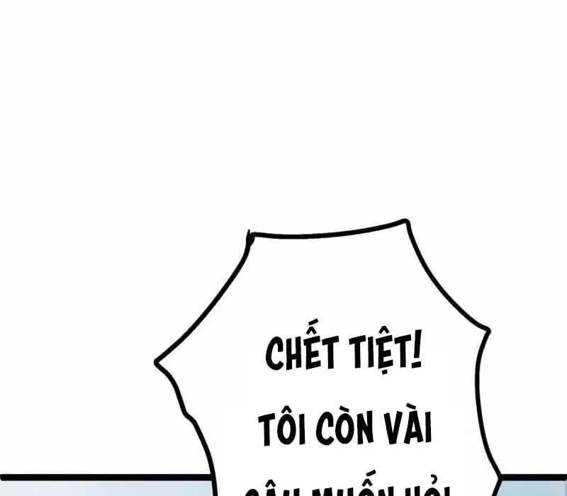 G Báo Thù Chapter 3 - 589