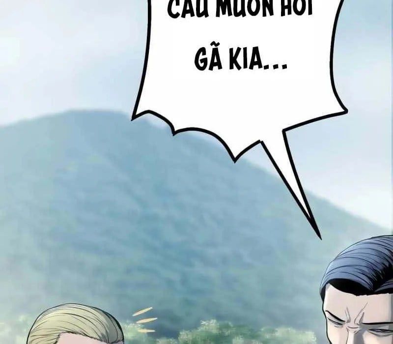 G Báo Thù Chapter 3 - 590