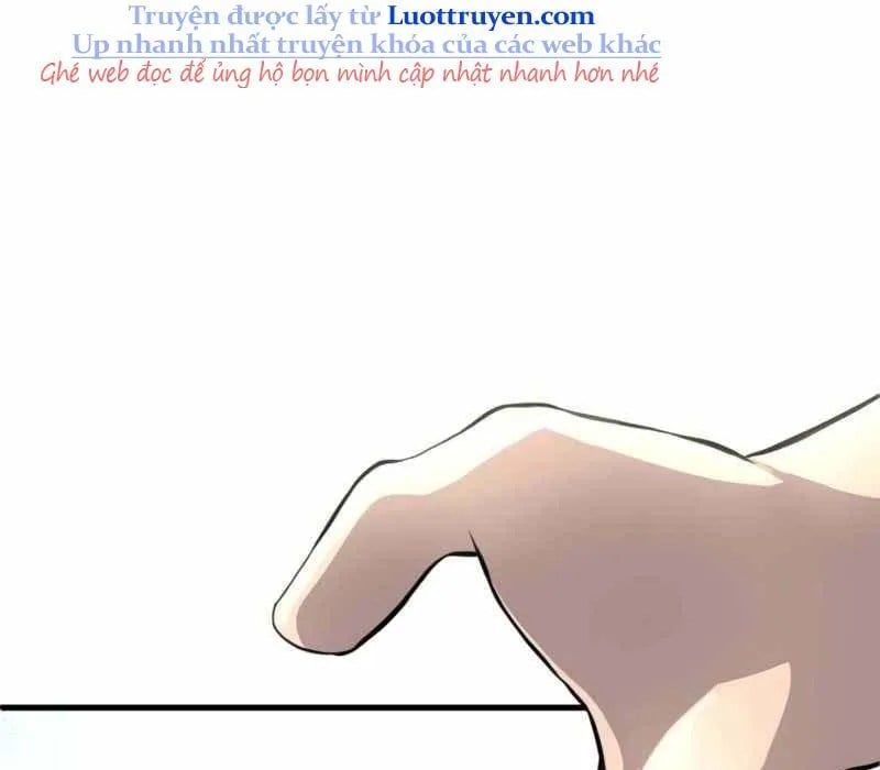 G Báo Thù Chapter 3 - 60