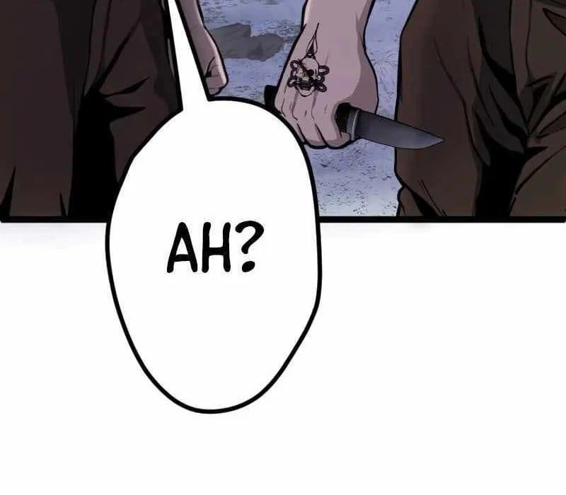 G Báo Thù Chapter 3 - 592