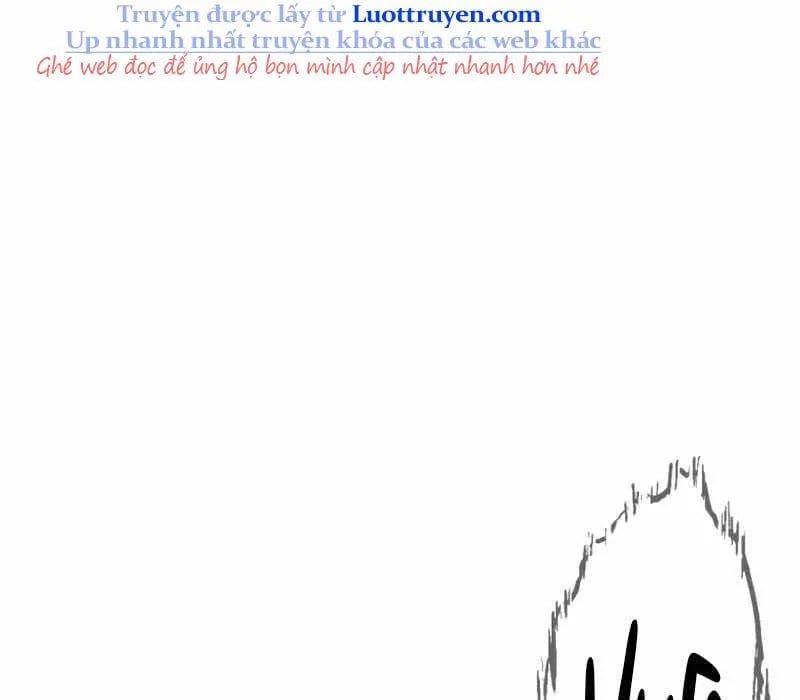 G Báo Thù Chapter 3 - 594