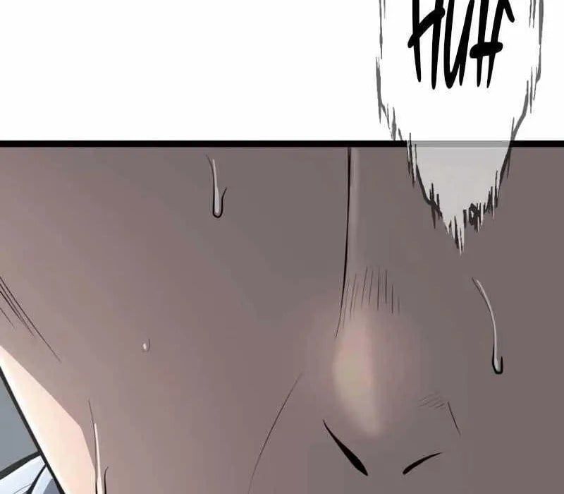 G Báo Thù Chapter 3 - 595