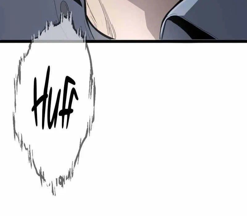 G Báo Thù Chapter 3 - 597