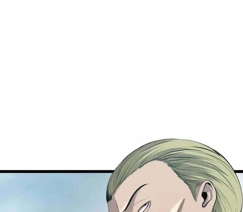 G Báo Thù Chapter 3 - 598