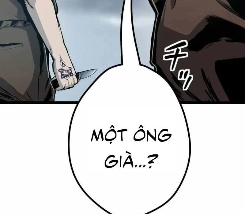 G Báo Thù Chapter 3 - 600