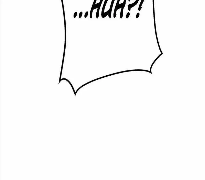 G Báo Thù Chapter 3 - 7