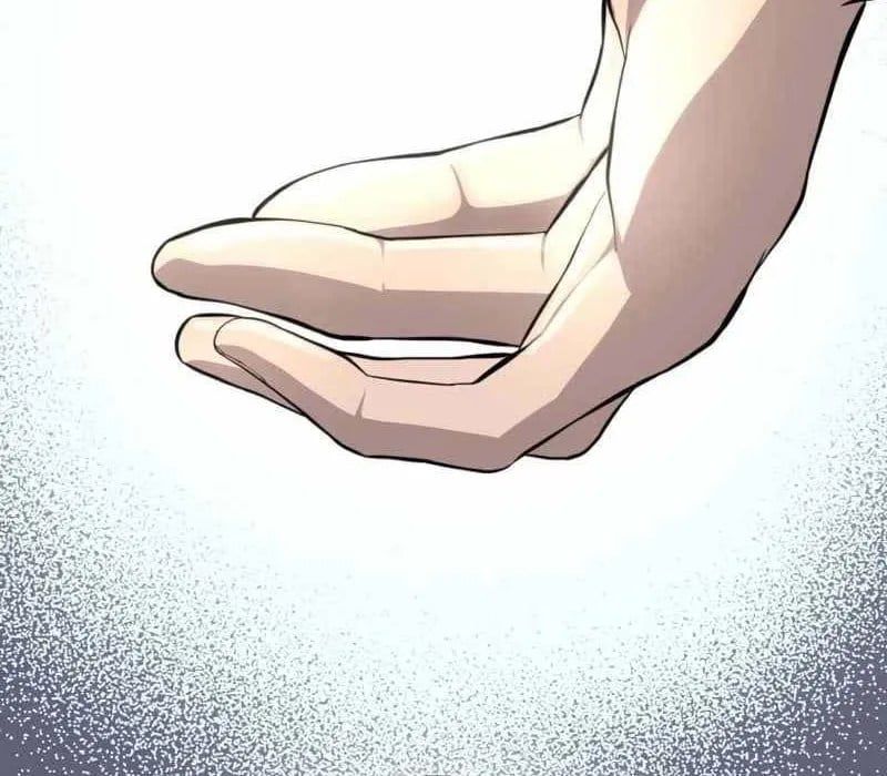 G Báo Thù Chapter 3 - 61