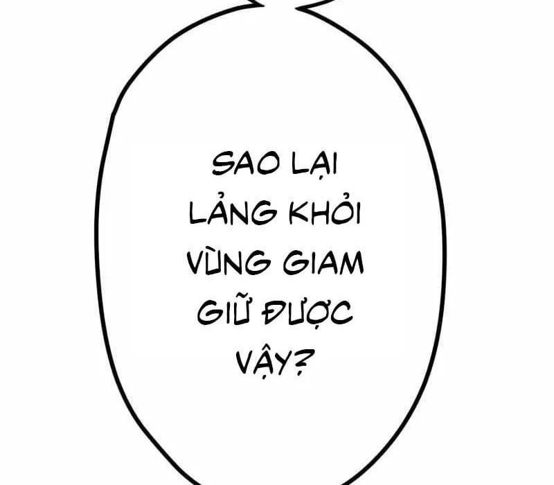 G Báo Thù Chapter 3 - 601