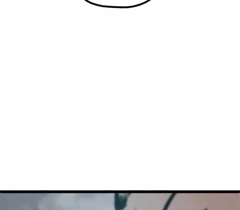 G Báo Thù Chapter 3 - 602