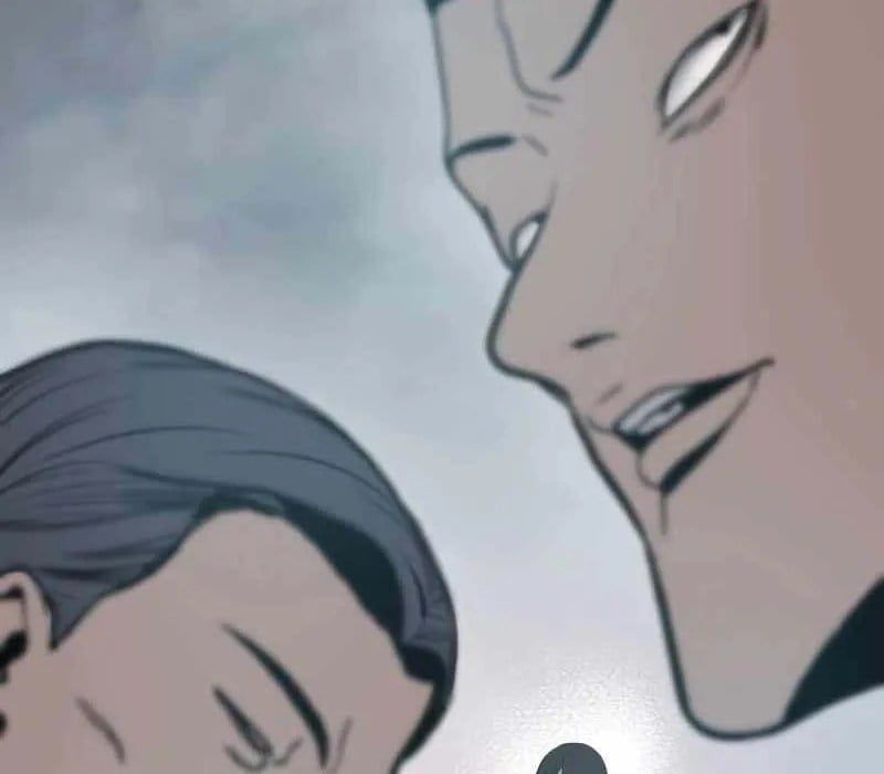 G Báo Thù Chapter 3 - 603