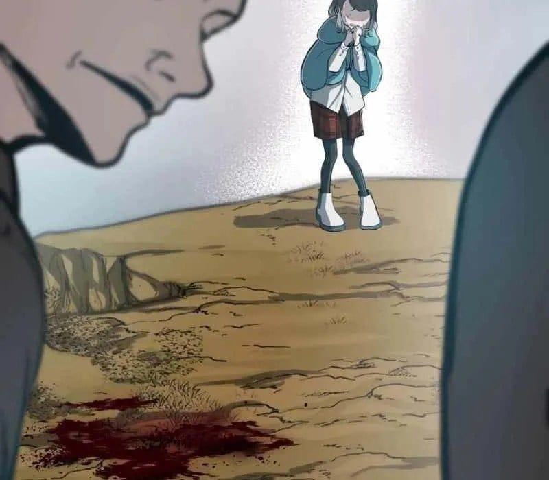 G Báo Thù Chapter 3 - 604