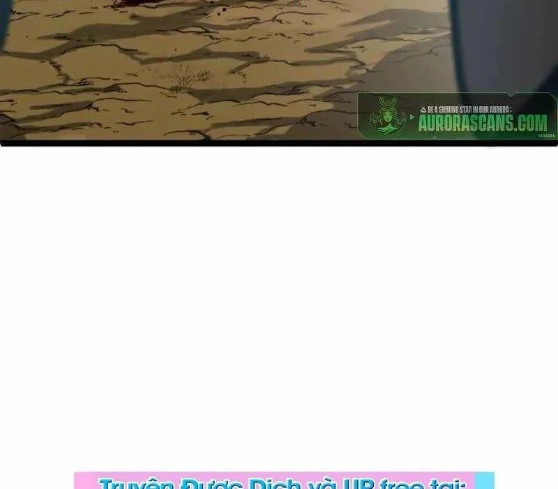 G Báo Thù Chapter 3 - 605