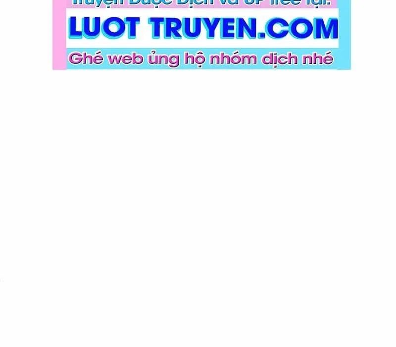 G Báo Thù Chapter 3 - 606