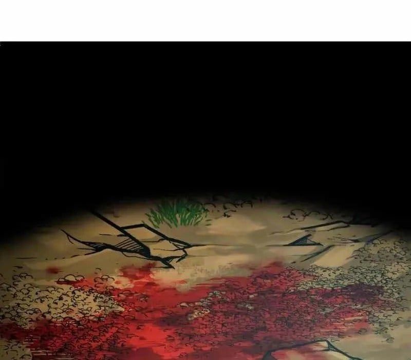 G Báo Thù Chapter 3 - 607