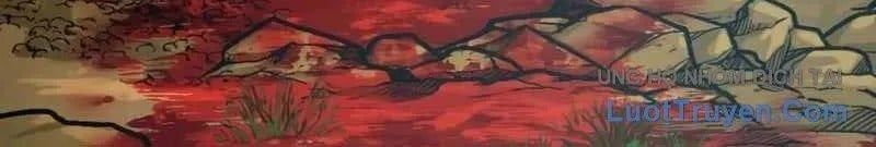 G Báo Thù Chapter 3 - 608