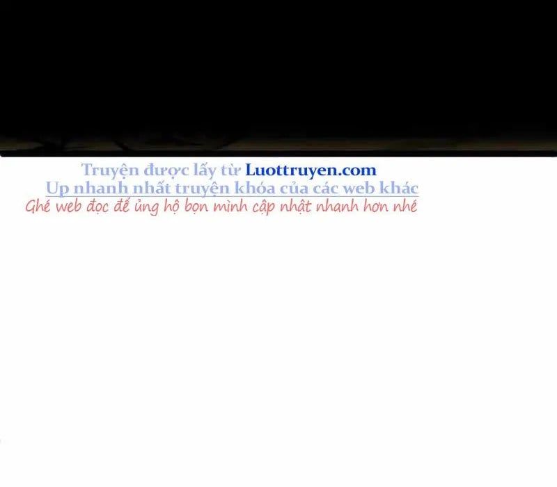G Báo Thù Chapter 3 - 610