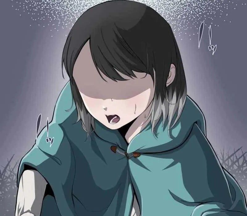 G Báo Thù Chapter 3 - 62