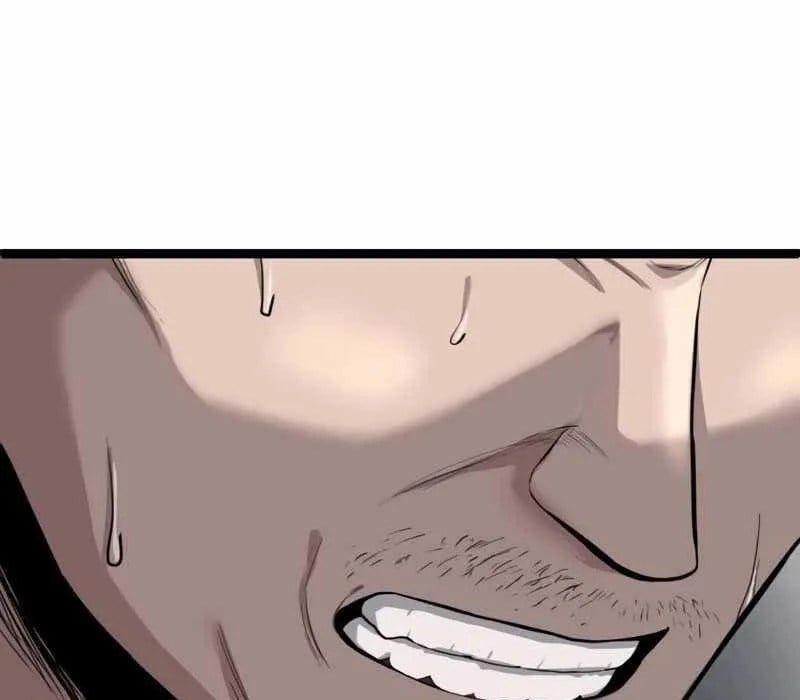 G Báo Thù Chapter 3 - 611