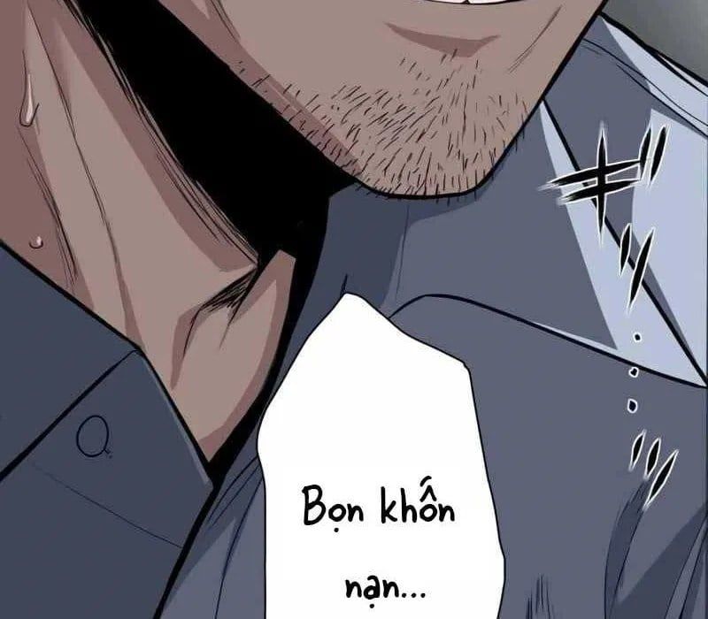 G Báo Thù Chapter 3 - 612