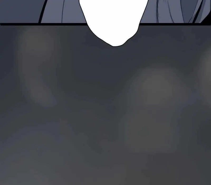 G Báo Thù Chapter 3 - 613