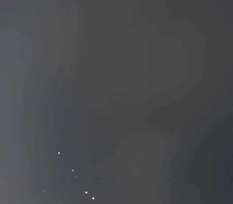 G Báo Thù Chapter 3 - 614