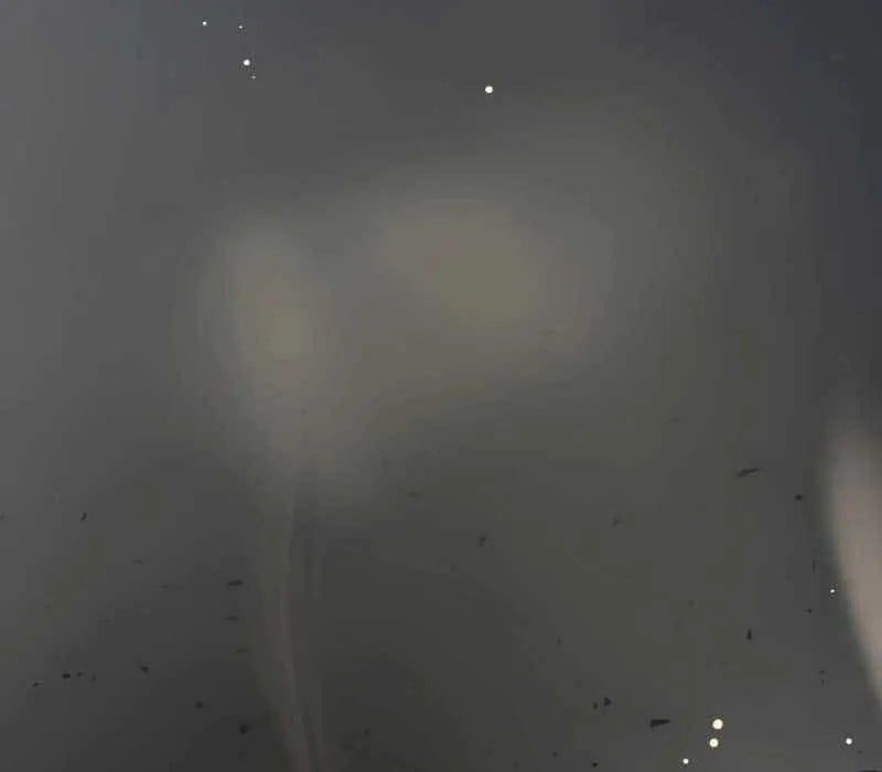 G Báo Thù Chapter 3 - 615