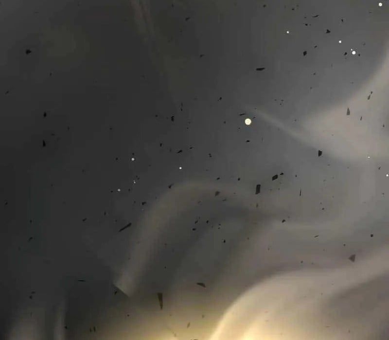 G Báo Thù Chapter 3 - 616