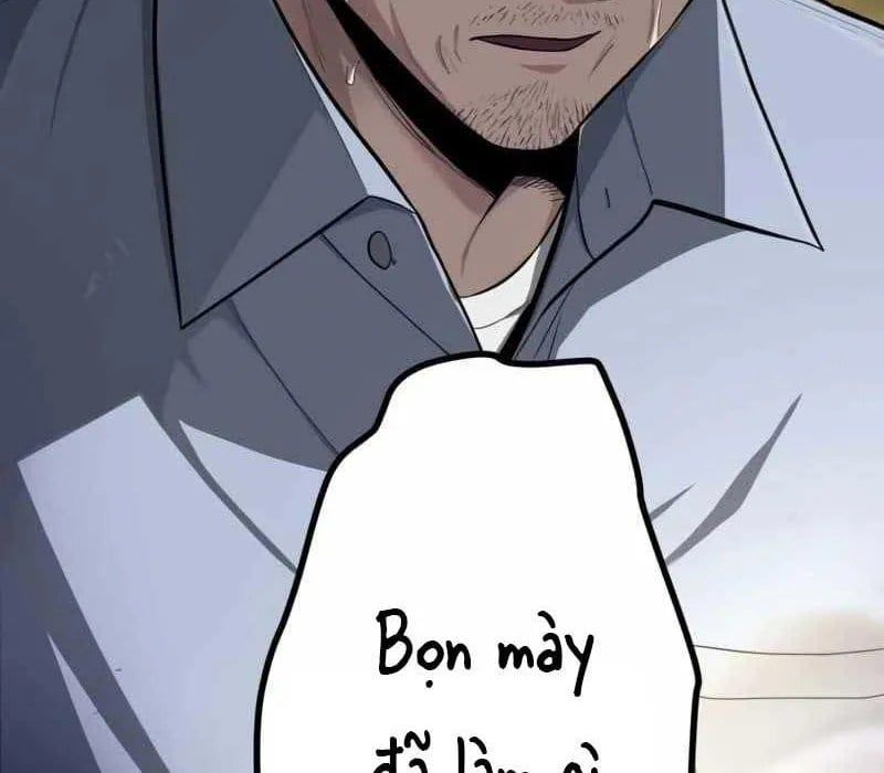 G Báo Thù Chapter 3 - 618