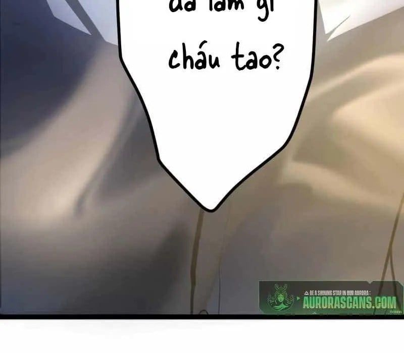 G Báo Thù Chapter 3 - 619