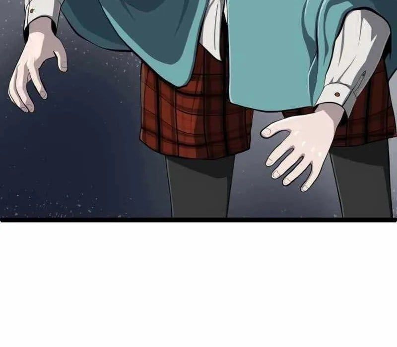 G Báo Thù Chapter 3 - 63