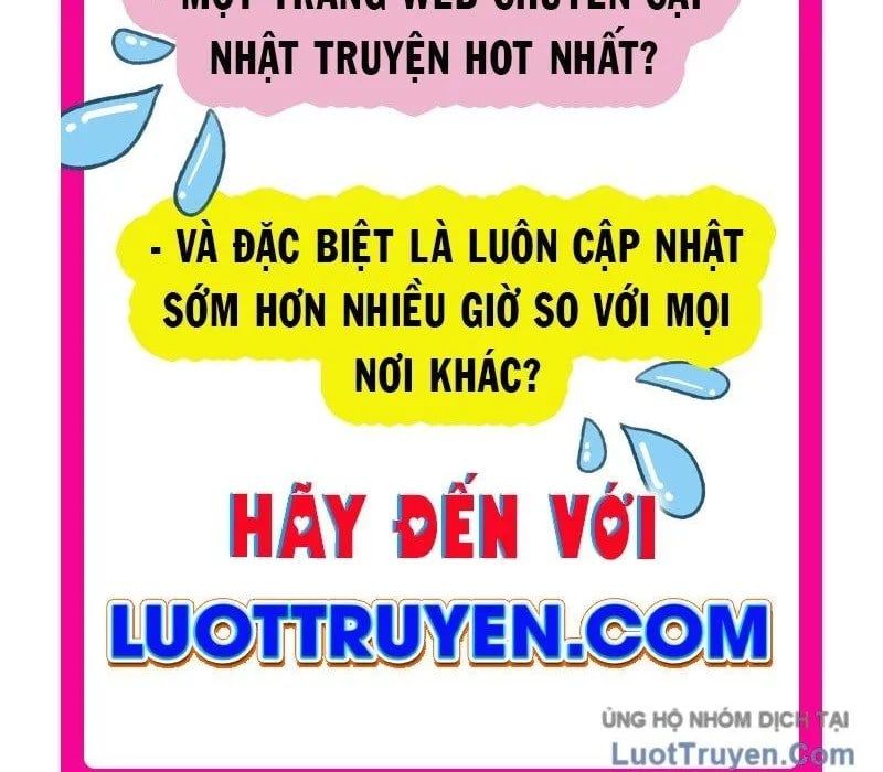 G Báo Thù Chapter 3 - 624