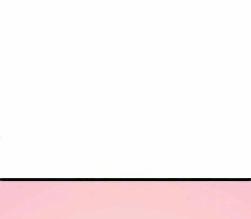 G Báo Thù Chapter 3 - 64