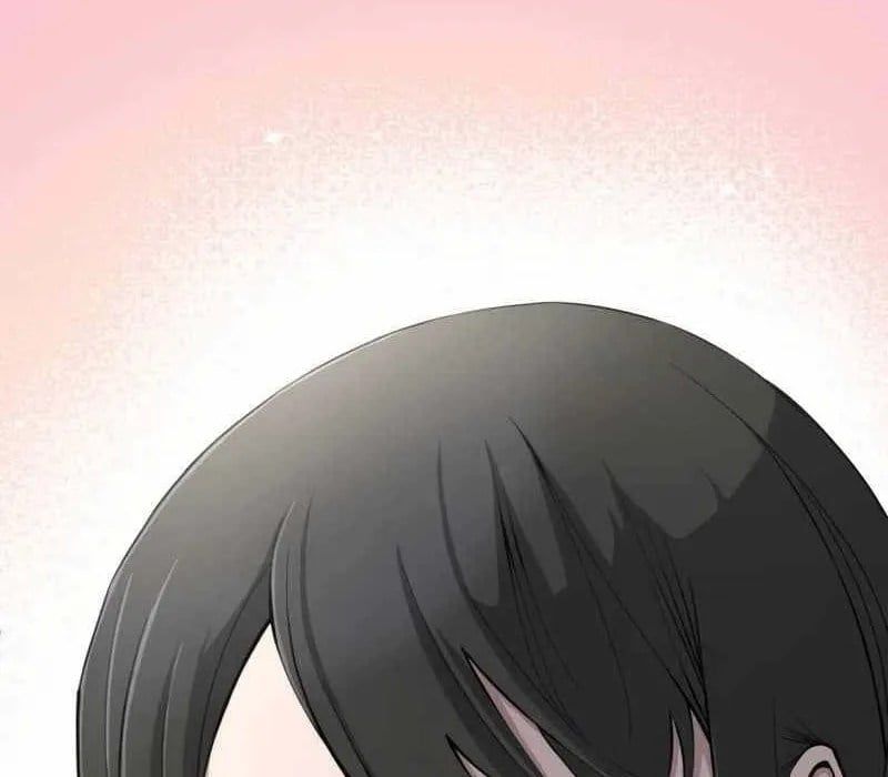 G Báo Thù Chapter 3 - 65