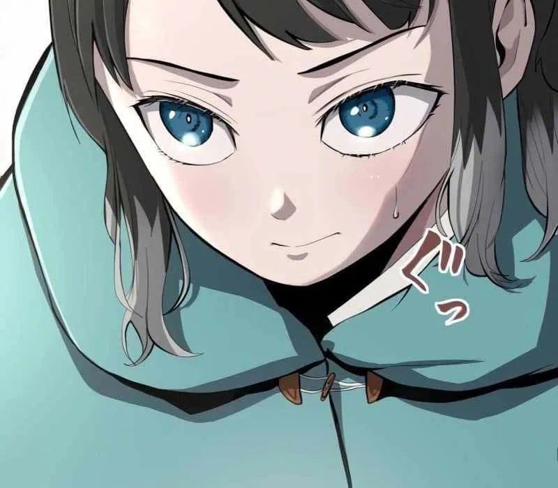 G Báo Thù Chapter 3 - 66