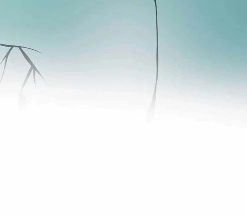 G Báo Thù Chapter 3 - 67