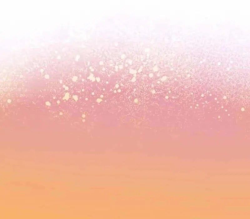 G Báo Thù Chapter 3 - 69