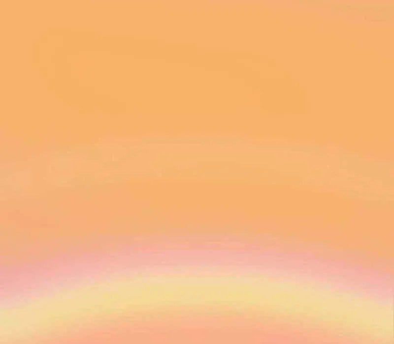 G Báo Thù Chapter 3 - 70