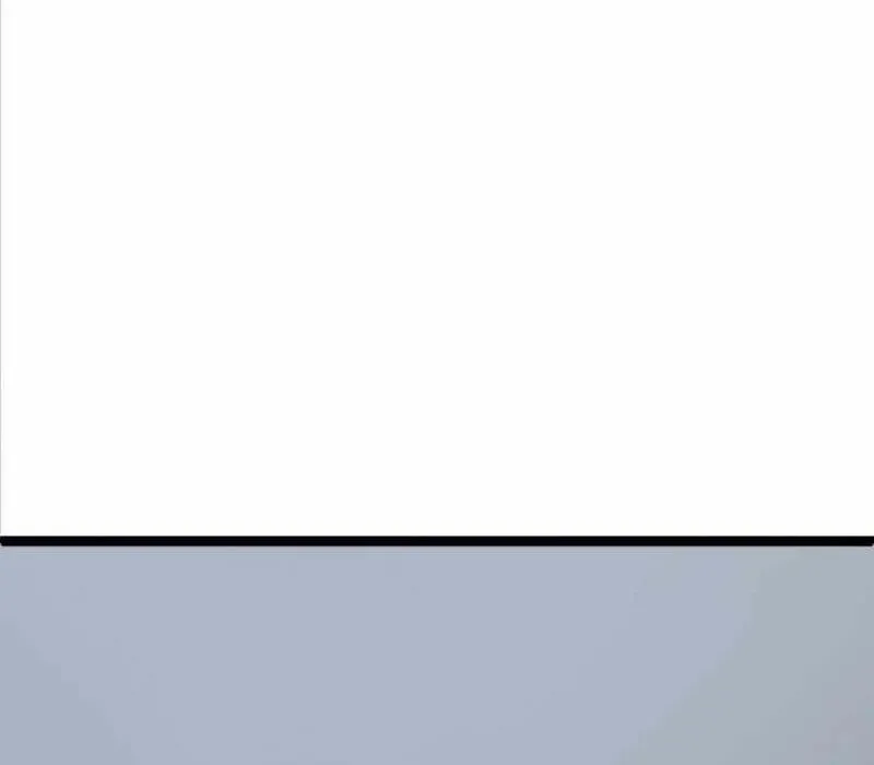 G Báo Thù Chapter 3 - 8