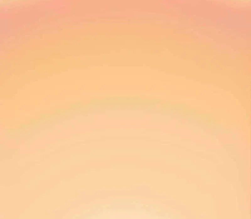 G Báo Thù Chapter 3 - 71