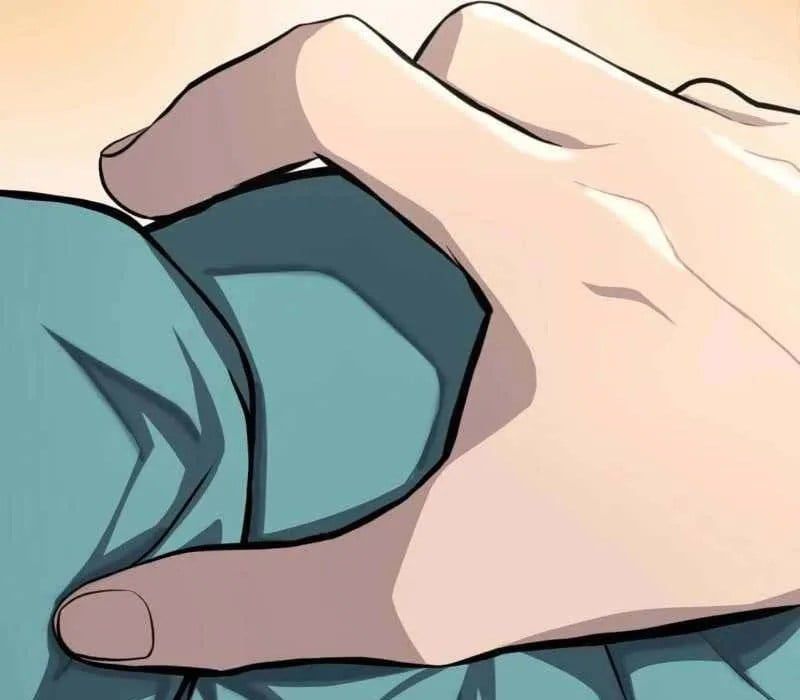 G Báo Thù Chapter 3 - 73