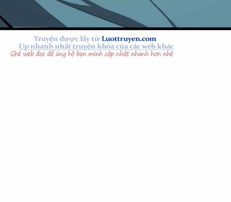 G Báo Thù Chapter 3 - 75