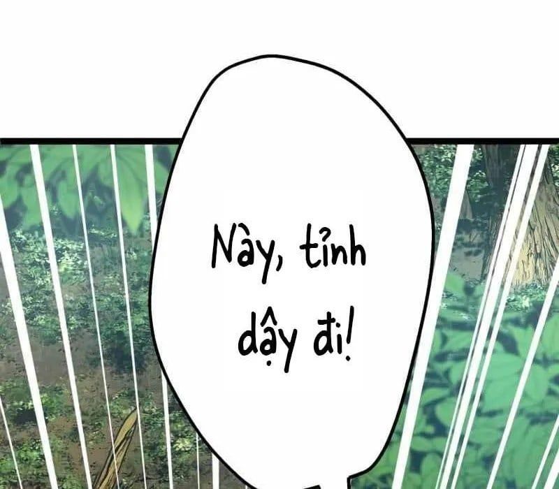G Báo Thù Chapter 3 - 76