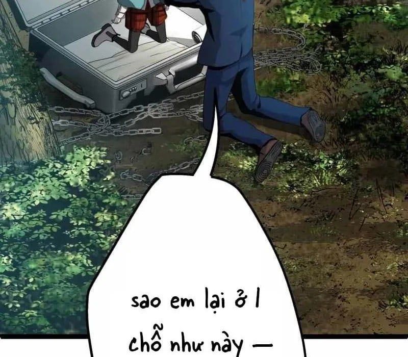 G Báo Thù Chapter 3 - 78