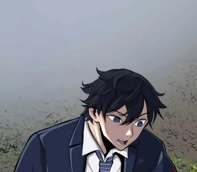 G Báo Thù Chapter 3 - 9