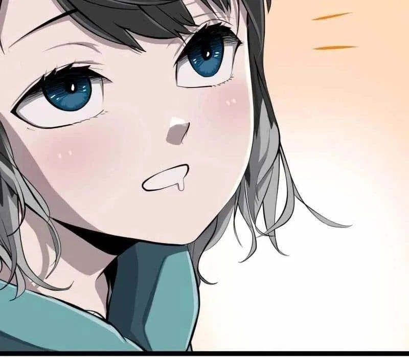 G Báo Thù Chapter 3 - 81