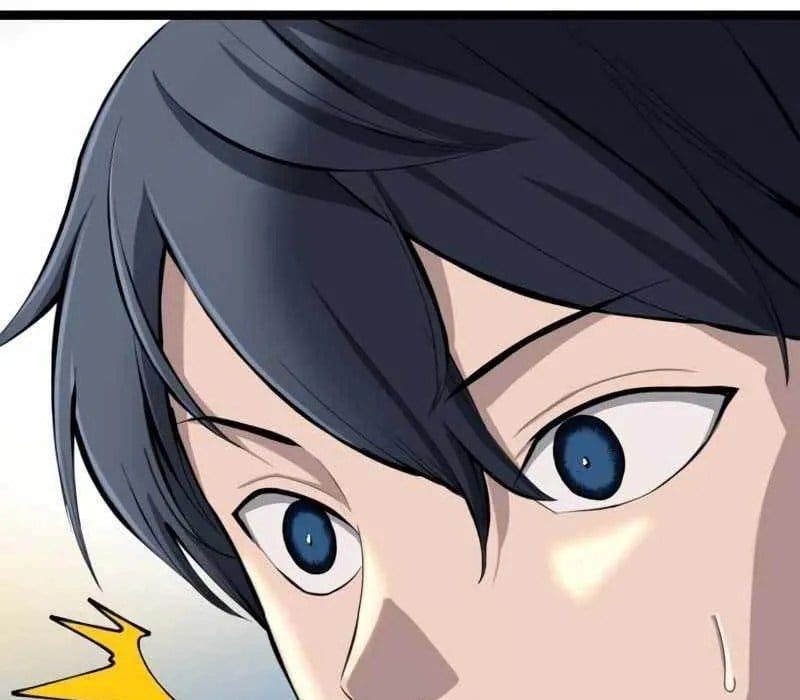 G Báo Thù Chapter 3 - 83